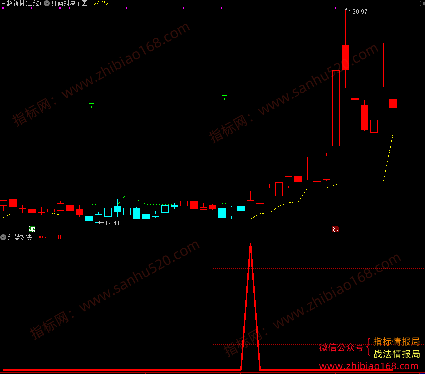 QQ20250710-003526.png