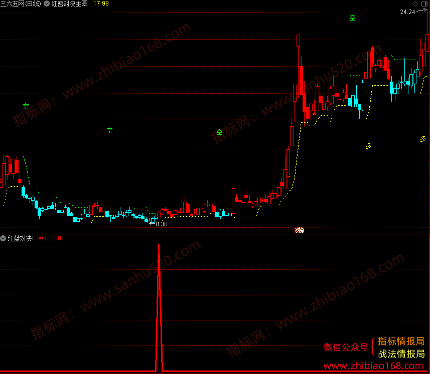QQ20250710-003605.png