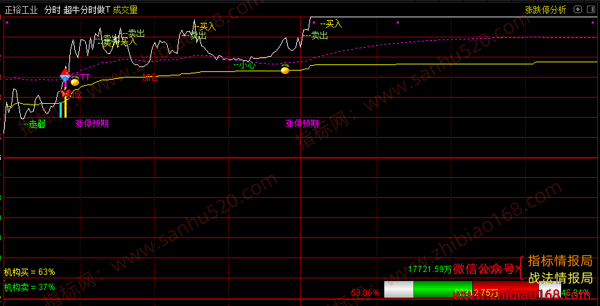 QQ20250704-041958.png