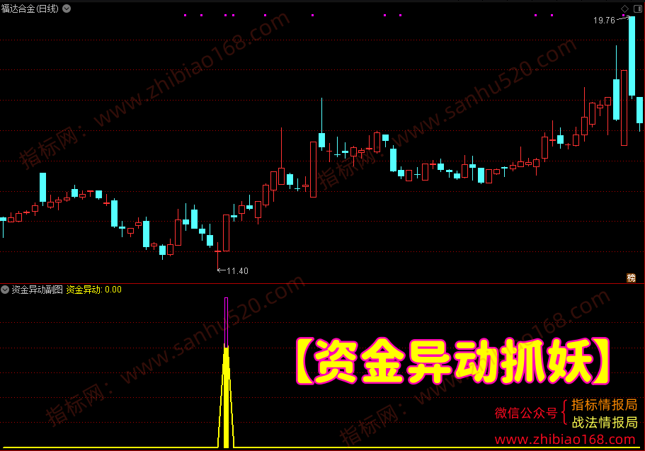 QQ20250704-044556.png