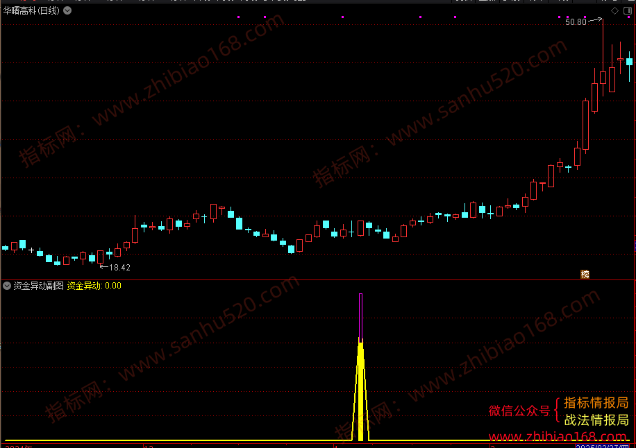 QQ20250704-044626.png