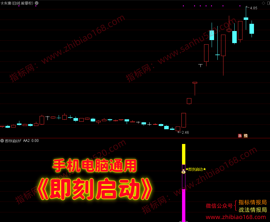 QQ20250711-053908.png