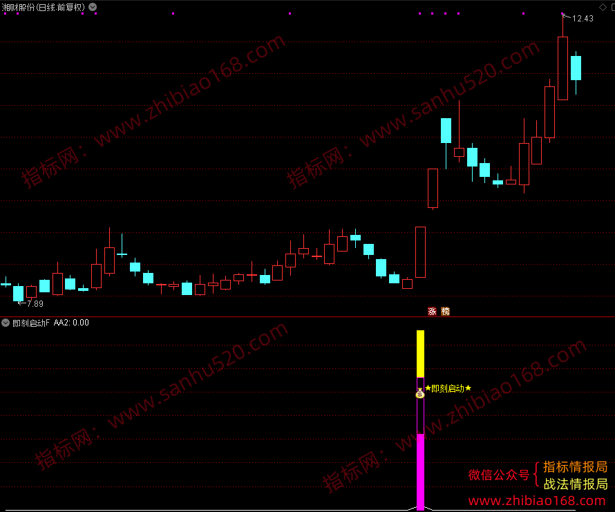 QQ20250711-053945.png