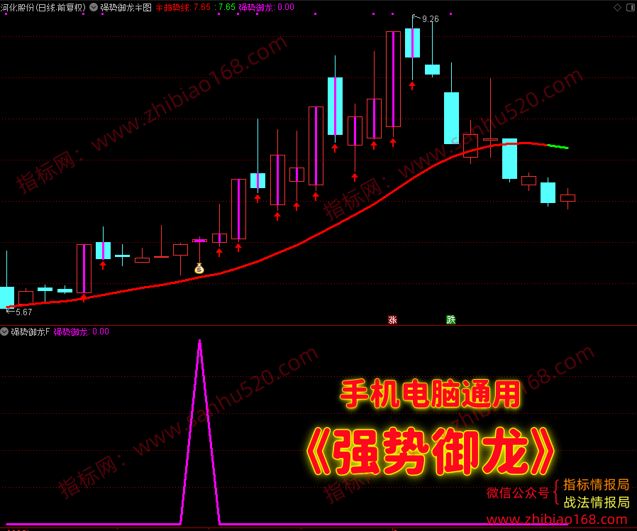 QQ20250711-173721.png