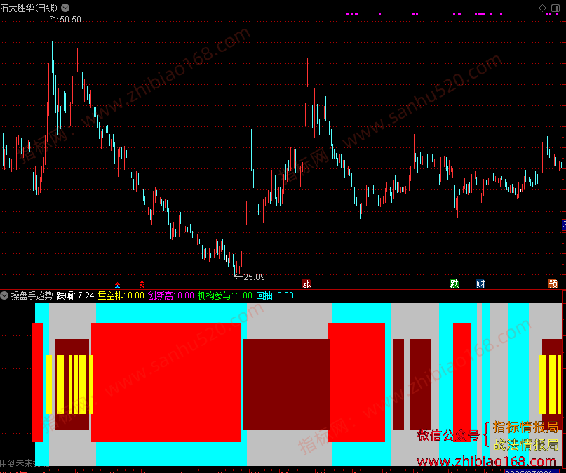 QQ20250710-051542.png