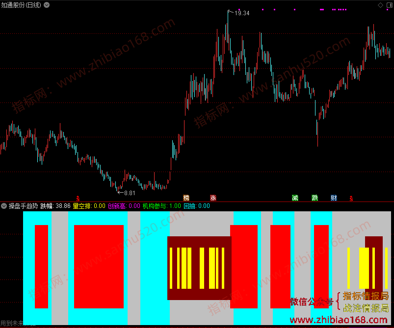 QQ20250710-051558.png