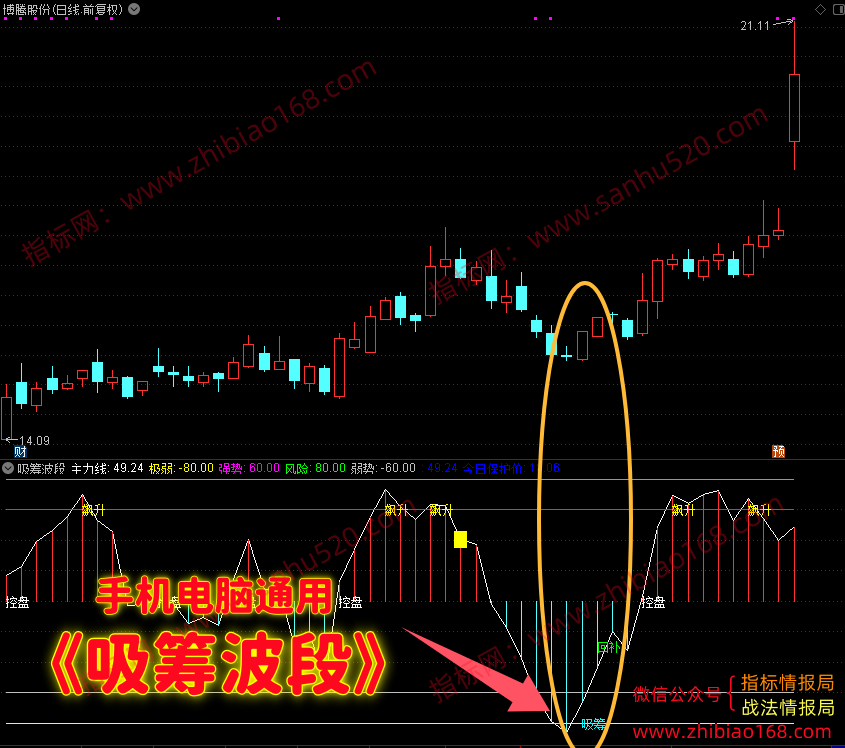 QQ20250713-082509.png