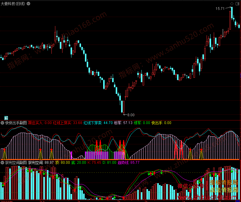 QQ20250710-051256.png