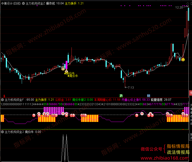 QQ20250710-050855.png