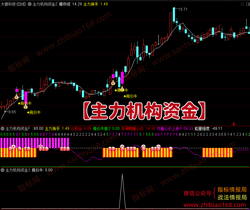 QQ20250710-050921.png
