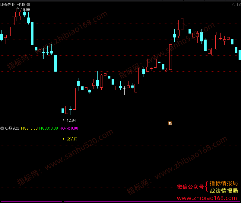 QQ20250710-043709.png
