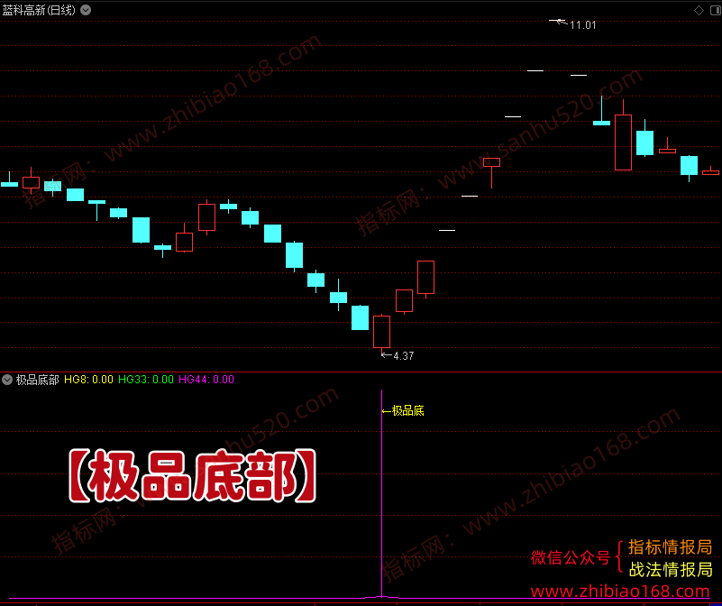 QQ20250710-043743.png