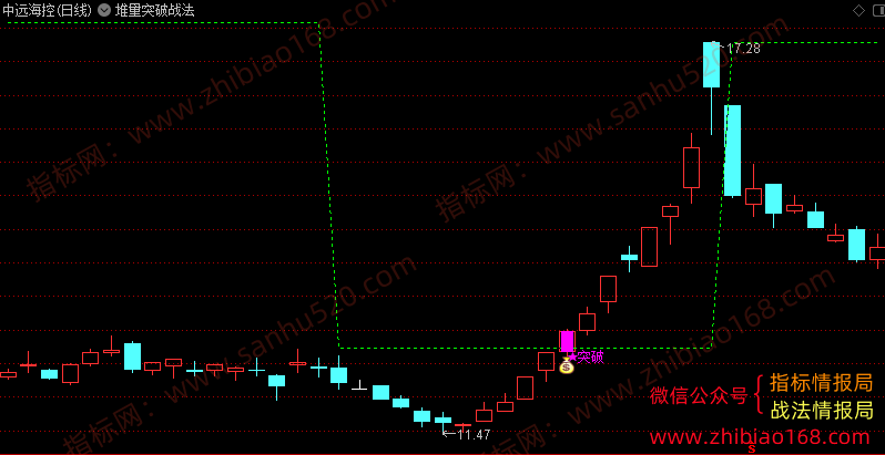 QQ20250710-044712.png