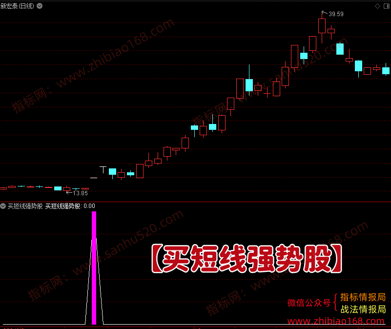 QQ20250710-050238.png