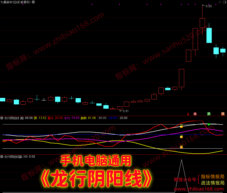 QQ20250716-061325.png