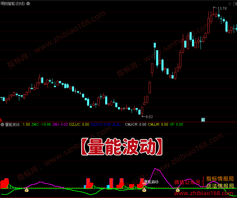 QQ20250710-041116.png