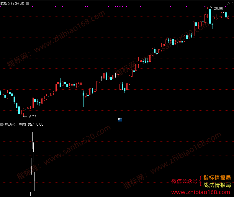 QQ20250710-044142.png