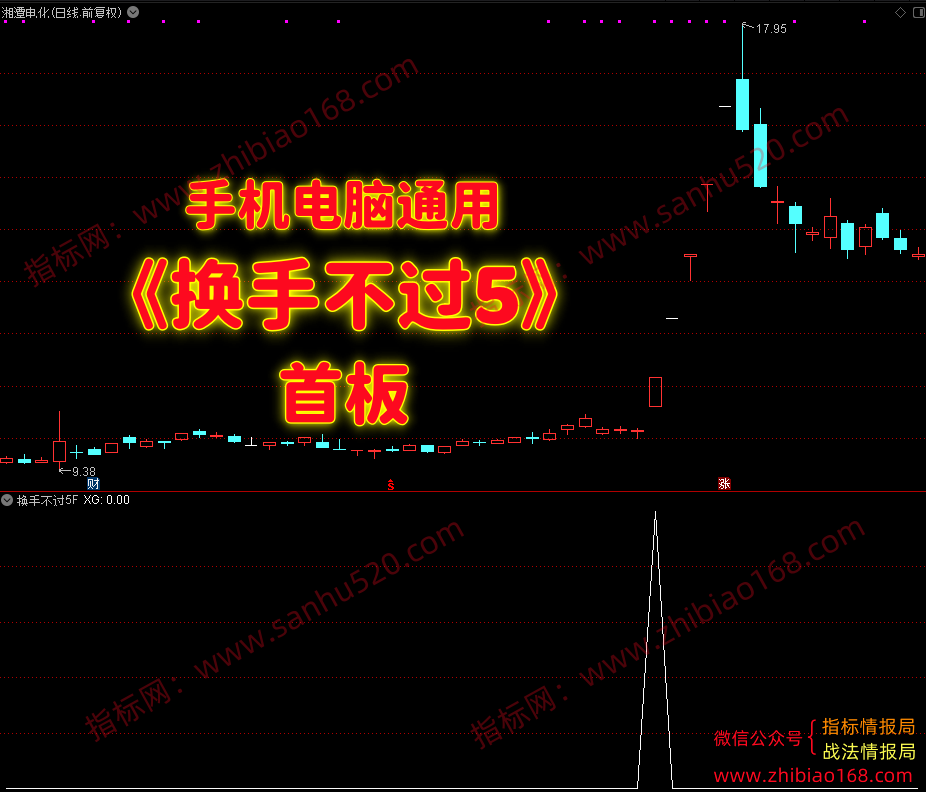 QQ20250717-221905.png
