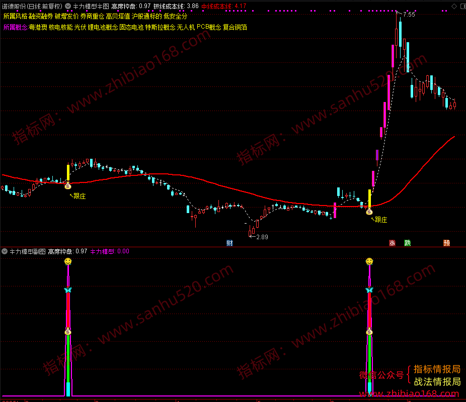 QQ20250718-041029.png