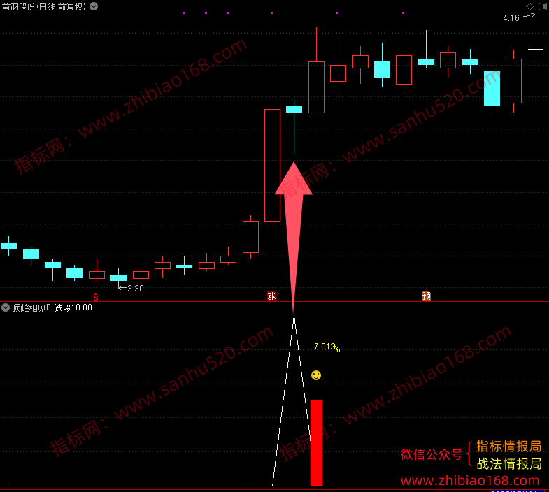 QQ20250719-002355.png