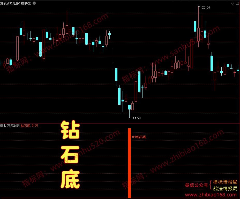 QQ20250718-041916.png