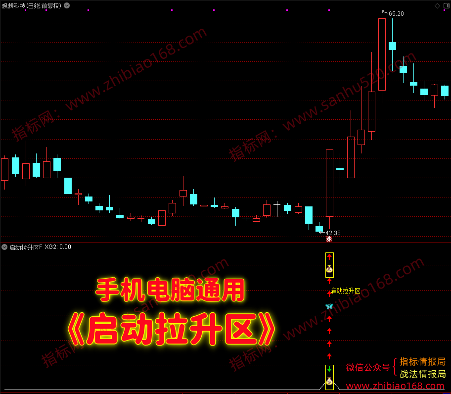 QQ20250719-235200.png