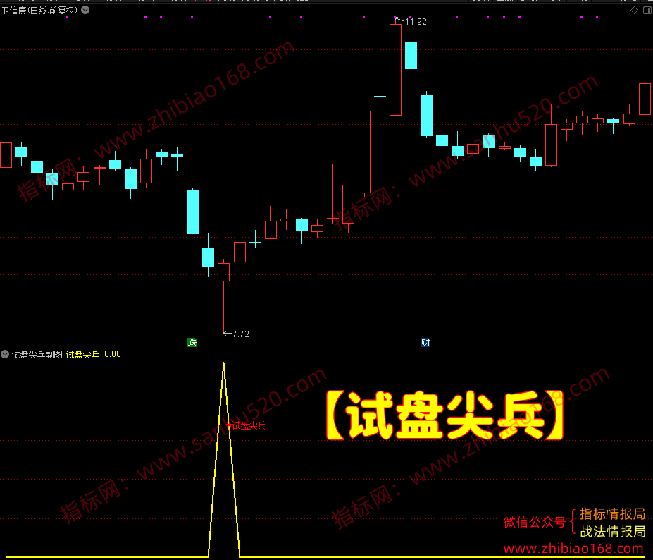 QQ20250718-035104.png