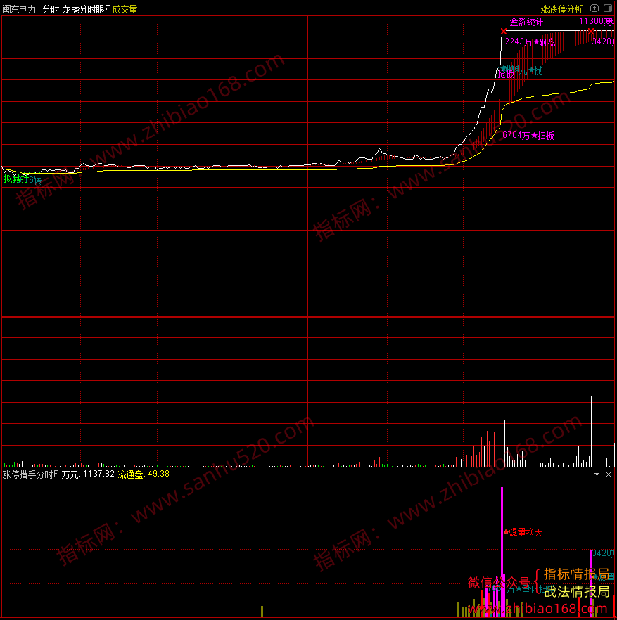QQ20250720-162920.png