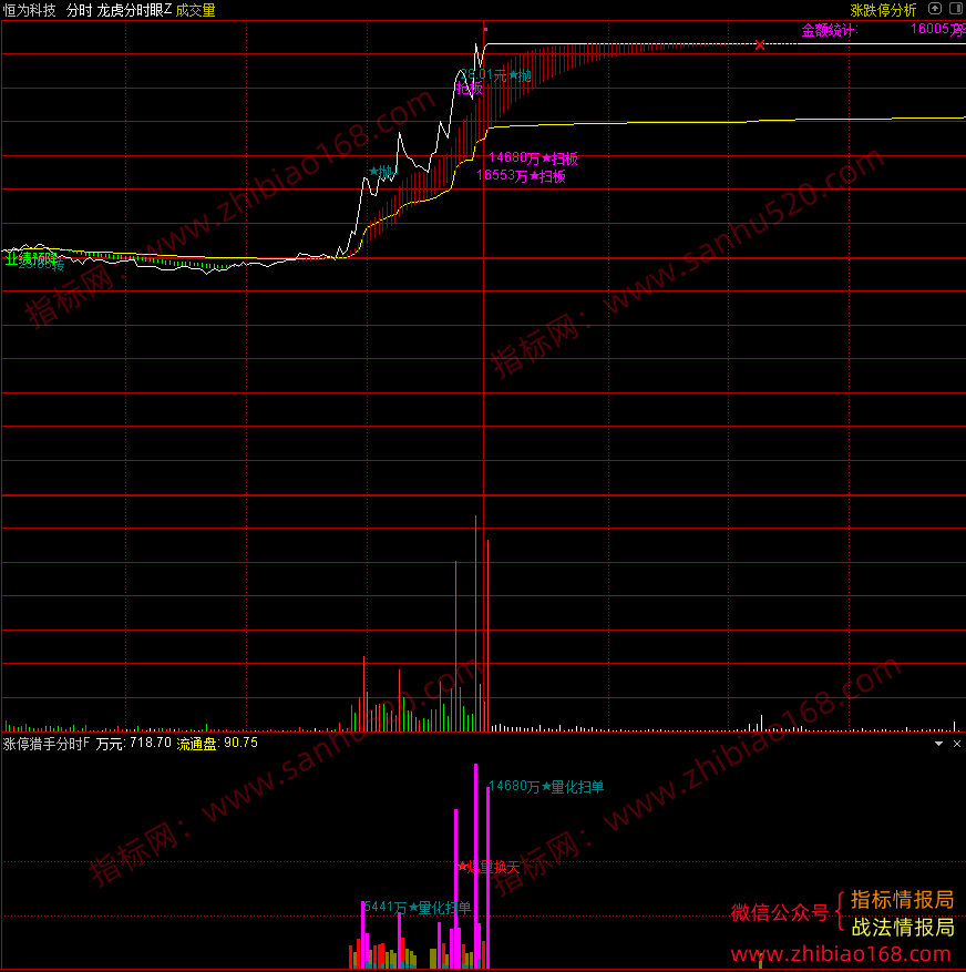 QQ20250720-162844.png