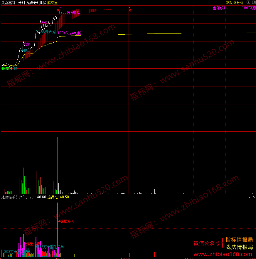 QQ20250720-162742.png