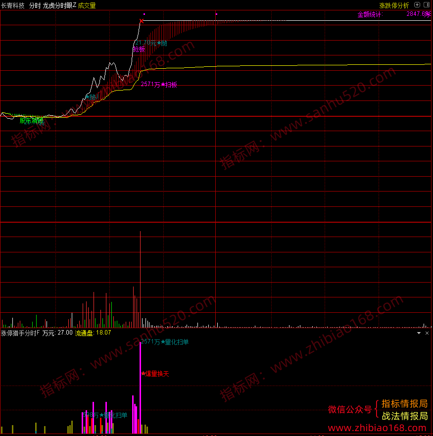 QQ20250720-162932.png