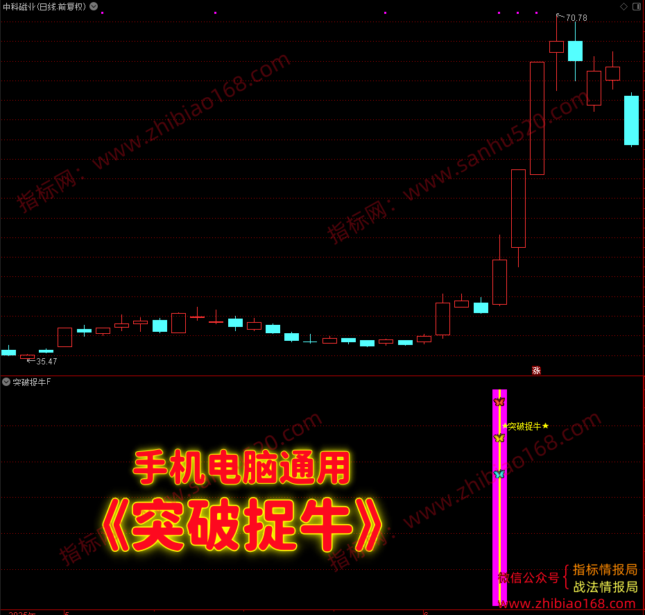 QQ20250720-182446.png