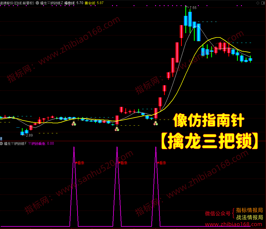 QQ20250718-032945.png