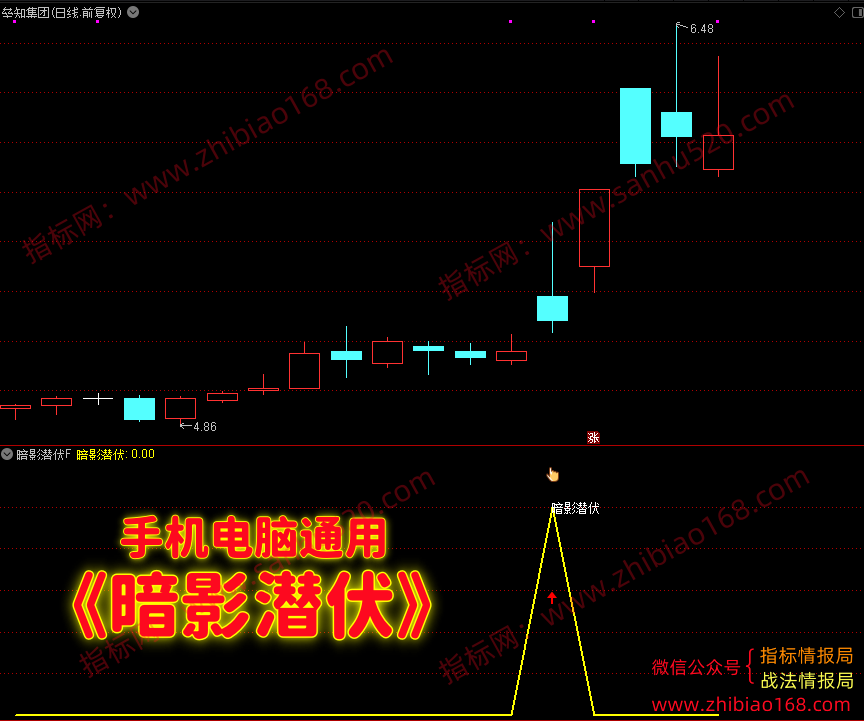 QQ20250725-053131.png