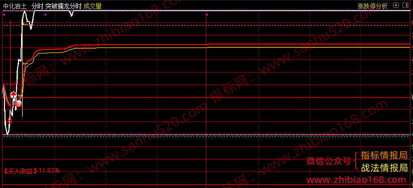 QQ20250725-062135.png