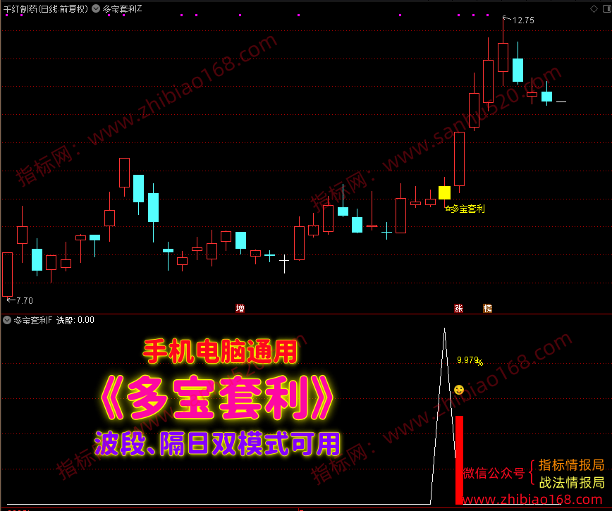 QQ20250725-090243.png