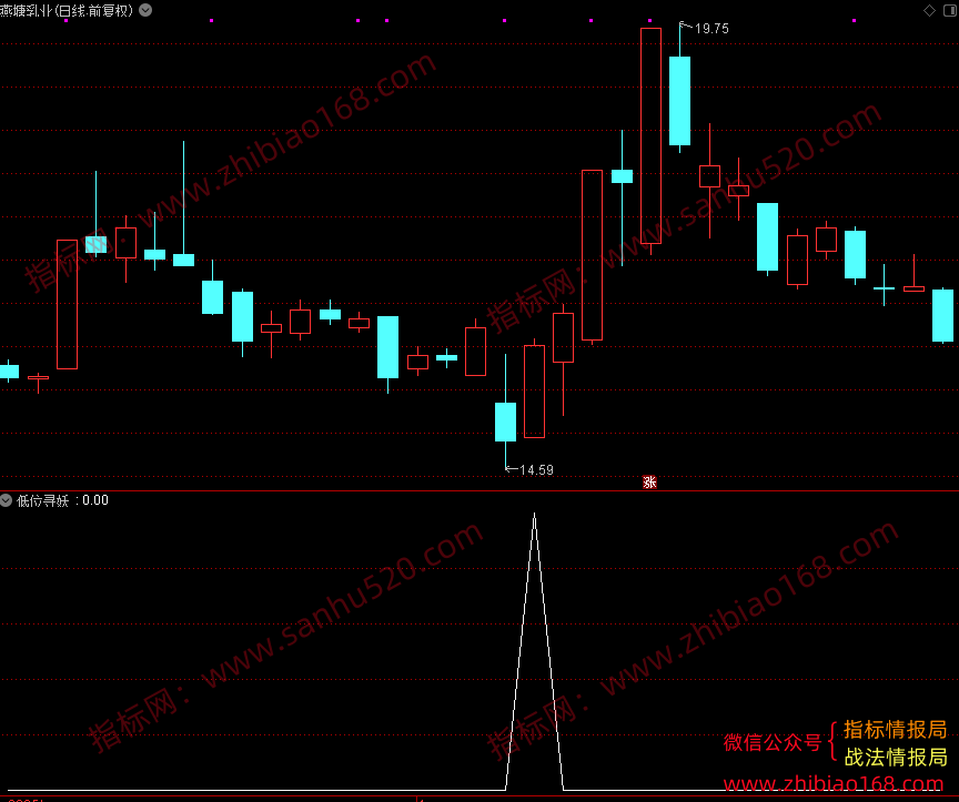 QQ20250725-063435.png