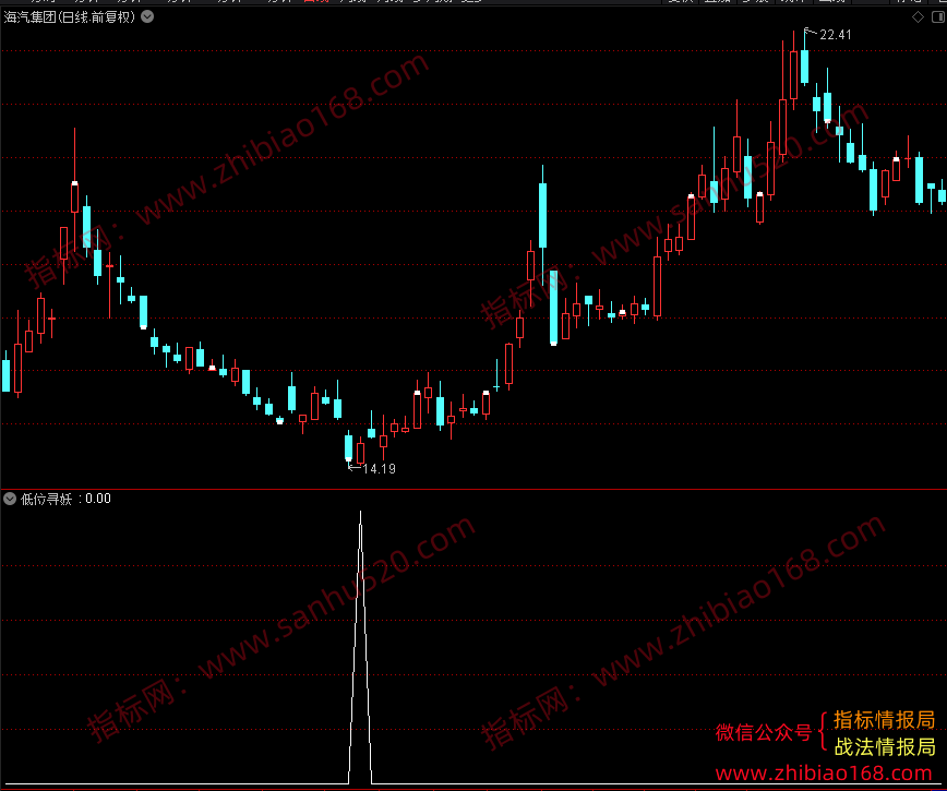 QQ20250725-063451.png