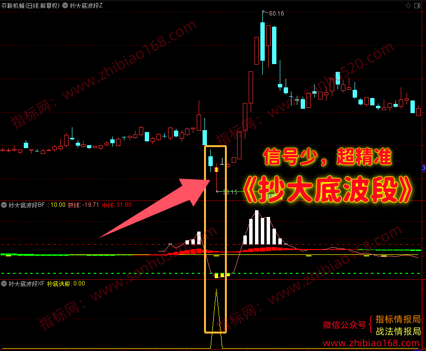 QQ20250725-070301.png