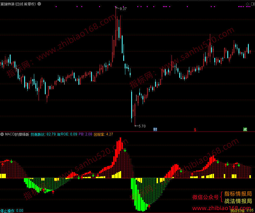 QQ20250725-061628.png