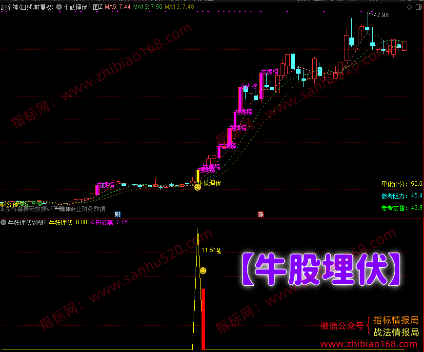 QQ20250725-060256.png