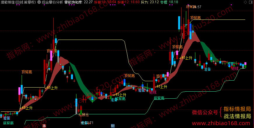 QQ20250725-055850.png