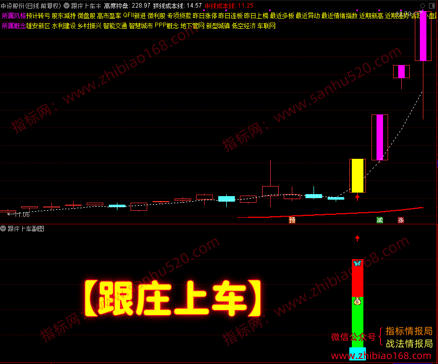 QQ20250725-062629.png