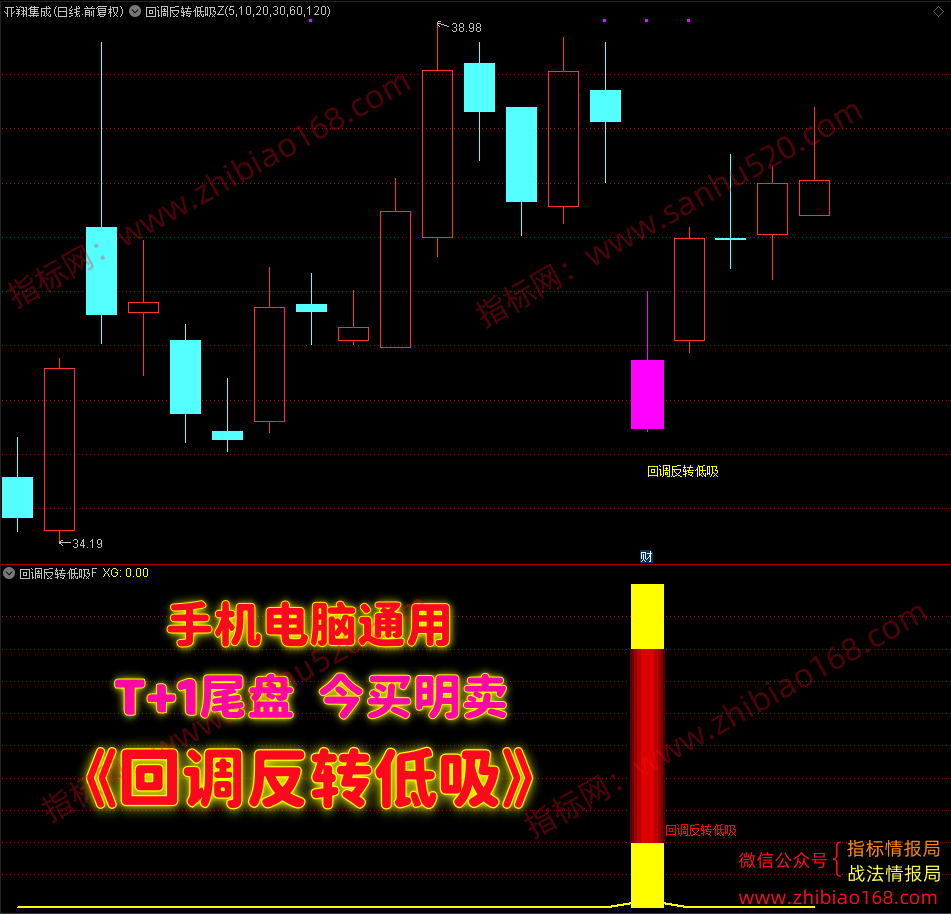 QQ20250731-131027.png