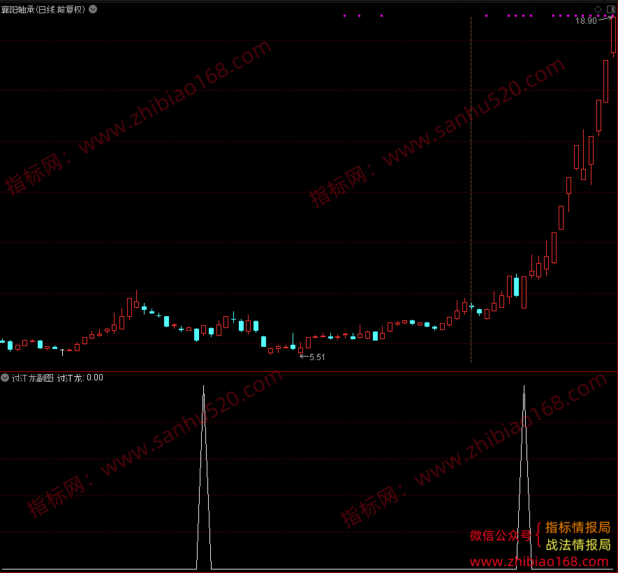QQ20250731-152031.png