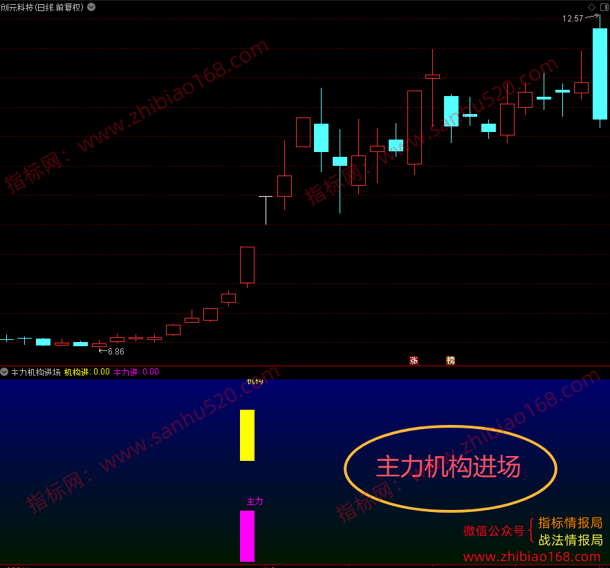 QQ20250731-145043.png