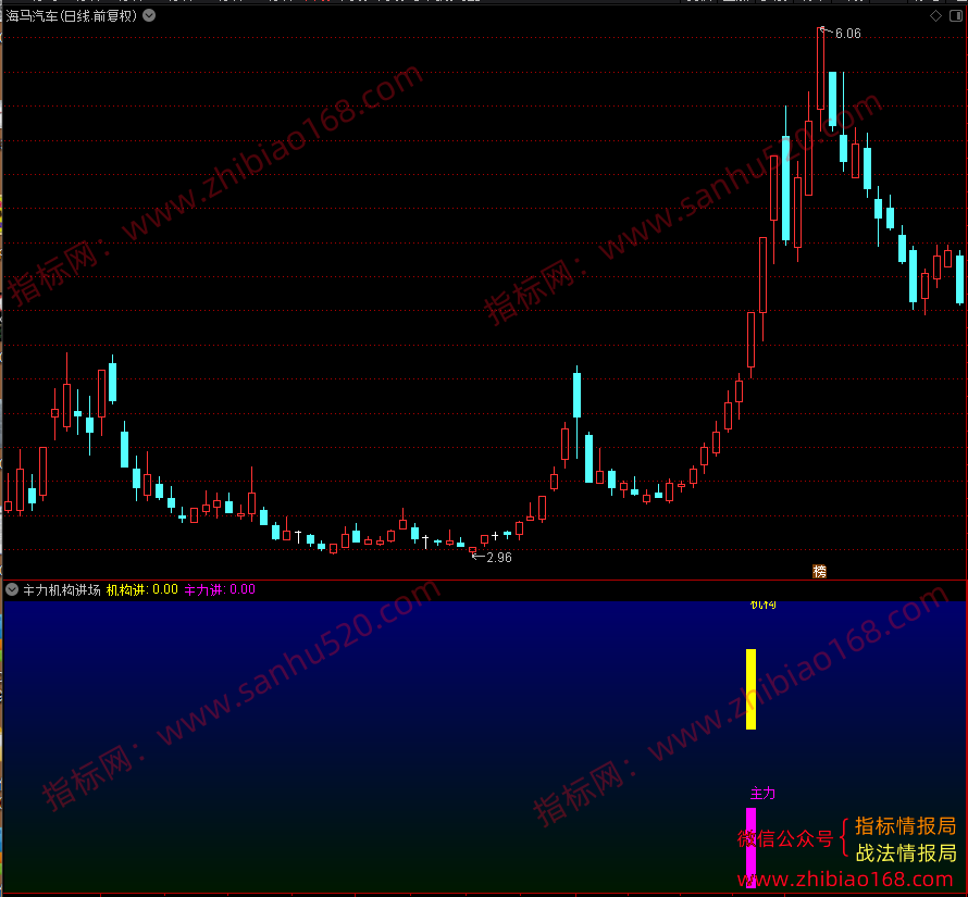 QQ20250731-145112.png