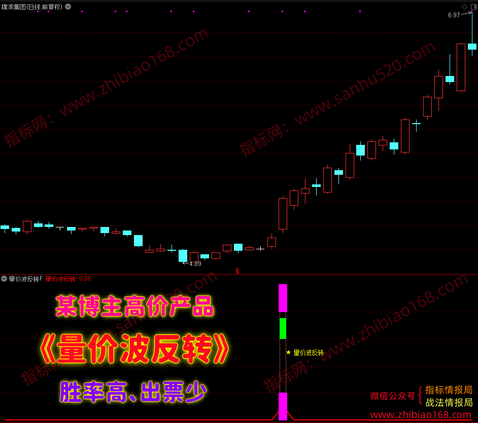 QQ20250802-231007.png