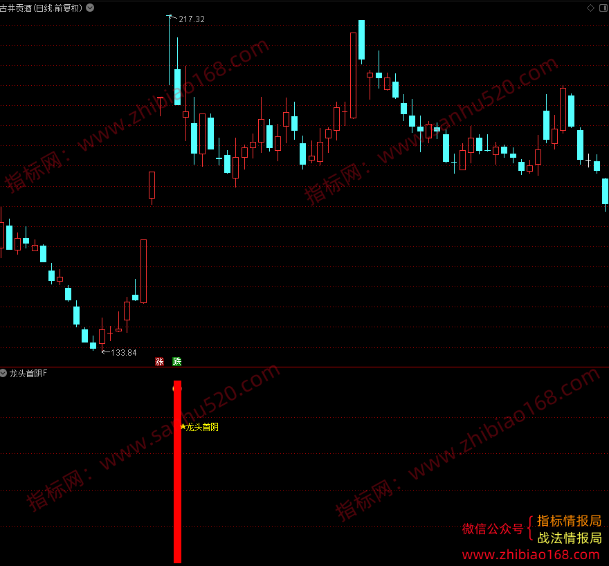 QQ20250731-145645.png