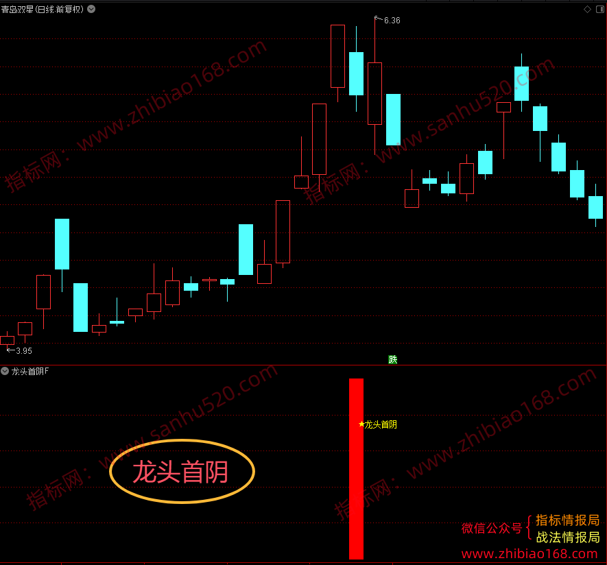 QQ20250731-145720.png
